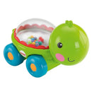 Fisher Price Poppity Pop Dieren Assorti