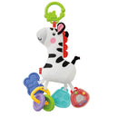 Fisher Price Boxhanger Dieren Assorti