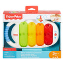 Fisher Price Move and Groove Xylofoon + Licht