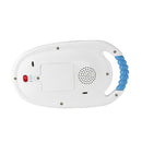 Fisher Price Move and Groove Xylofoon + Licht