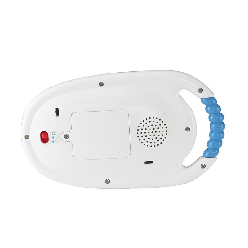 Fisher Price Move and Groove Xylofoon + Licht