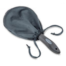 Seco SE-SG-10 SureGrip SG-10 Loep