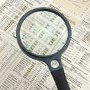 Seco SE-SG-10 SureGrip SG-10 Loep