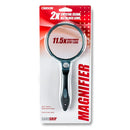 Seco SE-SG-10 SureGrip SG-10 Loep