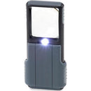 Seco SE-PO-55 MiniBrite Loep met Verlichting