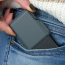 Seco SE-PO-55 MiniBrite Loep met Verlichting