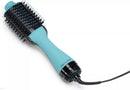 Revlon RVDR5222MUKE Volume borstel en Föhnborstel in 1 Ceramische Coating 3 Verwarmingsfuncties