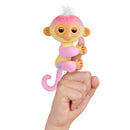 Fingerlings 2.0 Deluxe Playset - Posie