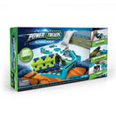 Power Treads All-Surface Voertuigen Set 30-delig