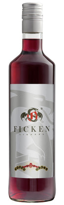Party Liqueur Ficken 0.07l
