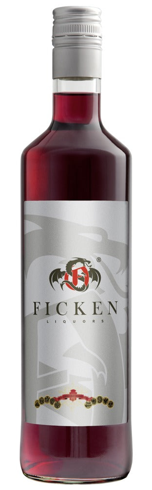 Party Liqueur Ficken 0.07l