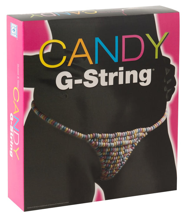 Candy String