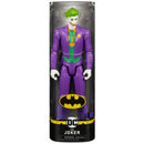 Spin Master DC Batman Joker 30 cm