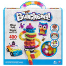 Bunchems Mega Pack