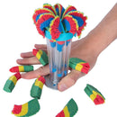 Kinetic Sand Sandwhirlz Set