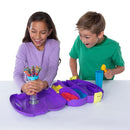 Kinetic Sand Sandwhirlz Set