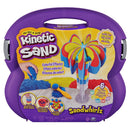 Kinetic Sand Sandwhirlz Set