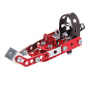 Meccano Multi Firetruck 3in1