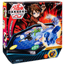 Bakugan Battle Arena