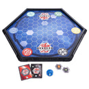 Bakugan Battle Arena