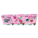L.O.L. Surprise 3 Pack Spellenbundel
