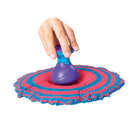 Kinetic Sand Sandisfying Speelset