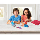 Kinetic Sand Sandisfying Speelset