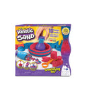 Kinetic Sand Sandisfying Speelset