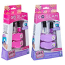 Cool Maker Go Glam Nagellak Patronen Set 4-delig