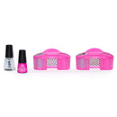 Cool Maker Go Glam Nagellak Patronen Set 4-delig