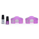 Cool Maker Go Glam Nagellak Patronen Set 4-delig