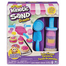 Kinetic Sand Scented Bakkerij Speelset 454 Gr