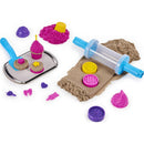 Kinetic Sand Scented Bakkerij Speelset 454 Gr