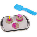 Kinetic Sand Scented Bakkerij Speelset 454 Gr