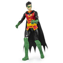 Spin Master Batman Figuren 4 Stuks