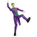 Spin Master Batman Figuren 4 Stuks