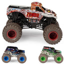 Monster Jam 3 Pack Assorti