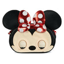 Purse Pets Disney Minnie Mouse Portemonnee + Geluid