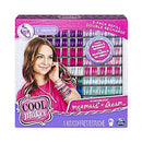 Cool Maker KumiKreator Mermaid Dream Set