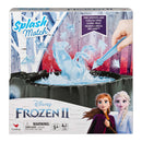 Disney Frozen 2 Splash Match