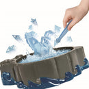 Disney Frozen 2 Splash Match