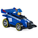 Paw Patrol Ready Race Rescue Voertuig 1:55 Assorti