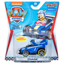 Paw Patrol Ready Race Rescue Voertuig 1:55 Assorti
