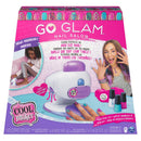 Spin Master Cool Maker Go Glam Nagelsalon