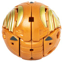 Bakugan S2.0 Basis Ball Pack Assorti