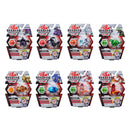 Bakugan S2.0 Basis Ball Pack Assorti