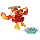 Bakugan Armored Alliance Ultra