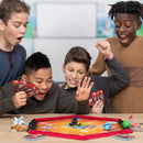 Bakugan Armored Alliance Ultra