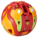 Bakugan Armored Alliance Ultra