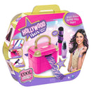 Spin Master Cool Maker Hollywood Haarstudio